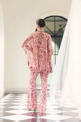 Aven Co-ord Set