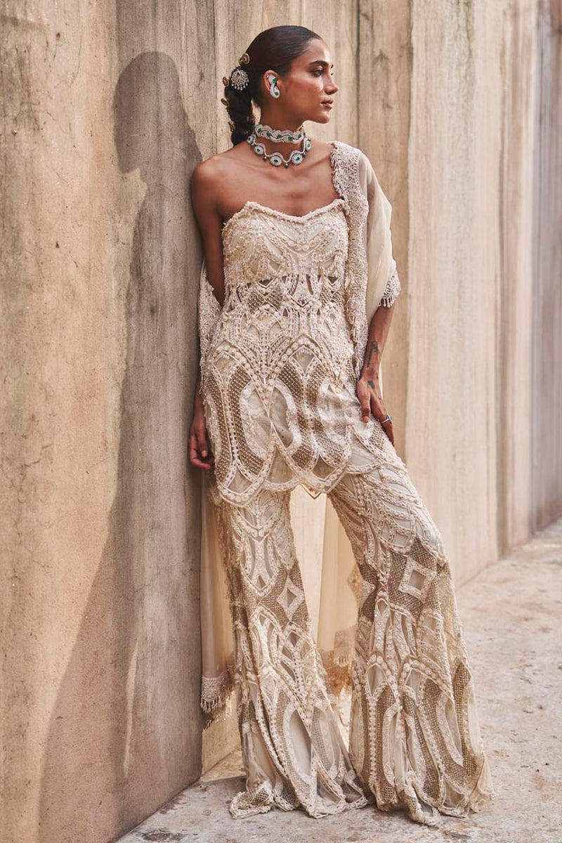 joseline dress princess polly Shop Princess Polly Online