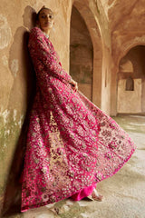 Florina Jacket Set
