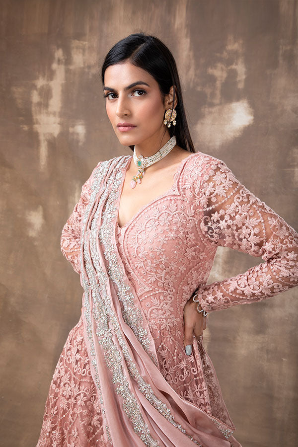 pink-embroidered-scalloped-anarkali