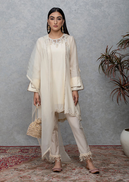 ivory-high-low-co-ord-