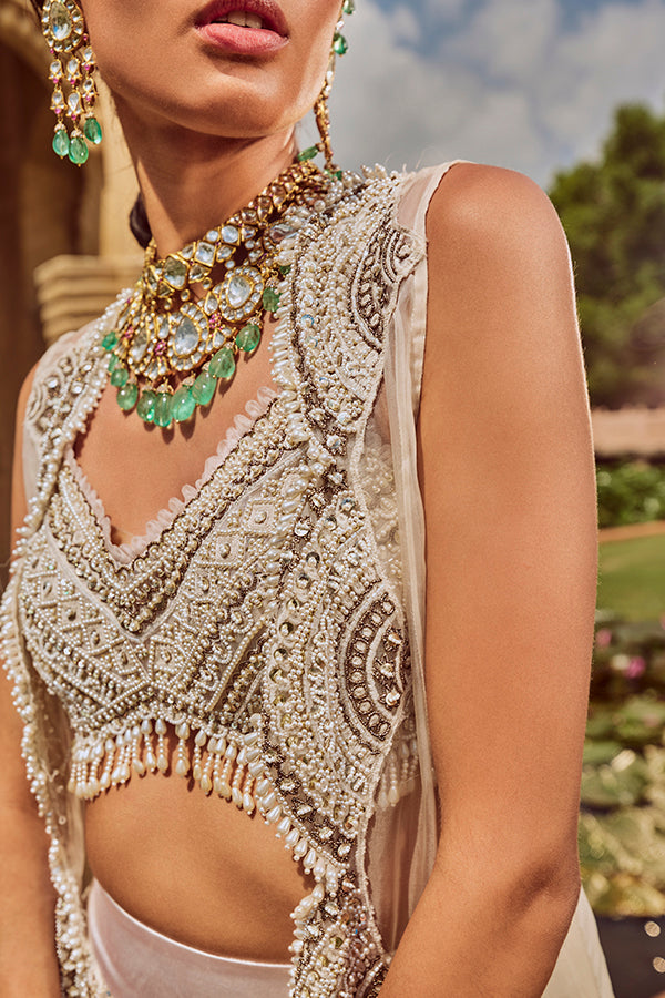 Embellished long jacket hotsell